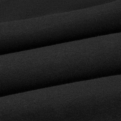 PANTS - L225W175/0018