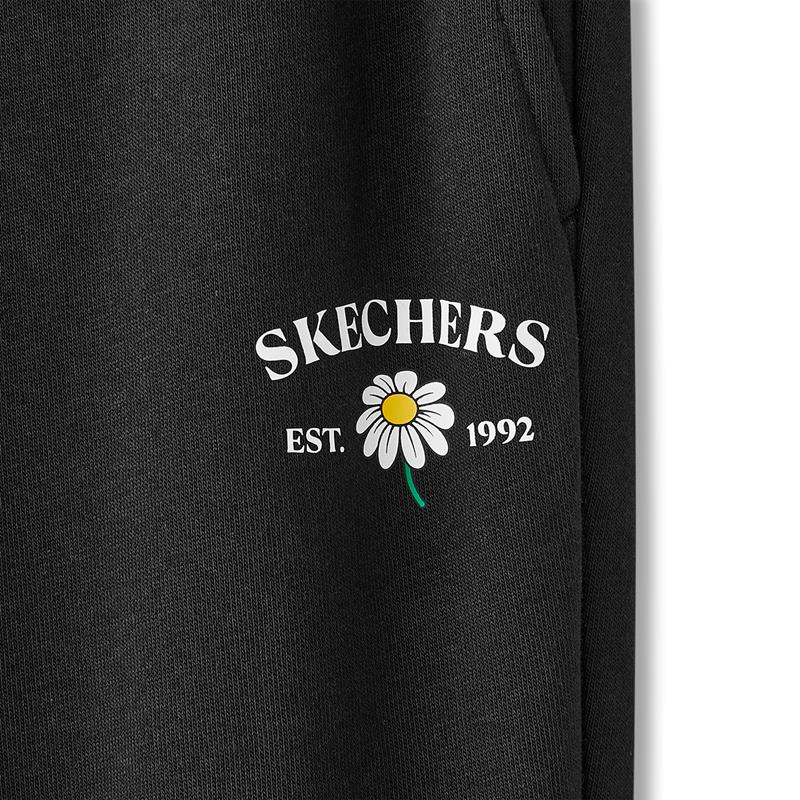 PANTS - L225W175/0018