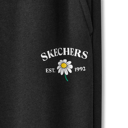 PANTS - L225W175/0018