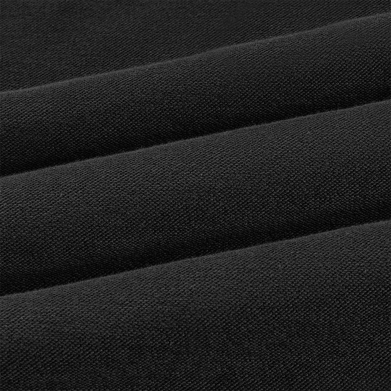 PANTS - L225W175/0018