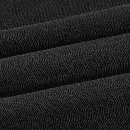 PANTS - L225W175/0018