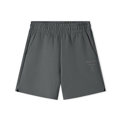 SHORTS - L225W219/013P