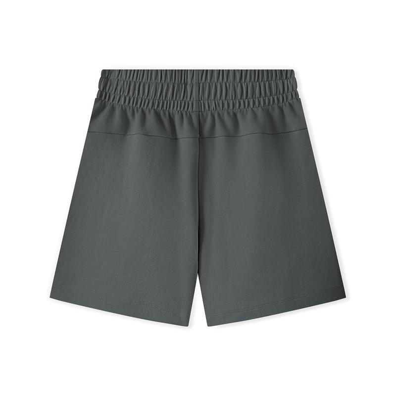 SHORTS - L225W219/013P