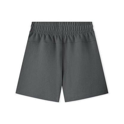 SHORTS - L225W219/013P