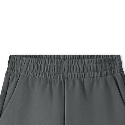 SHORTS - L225W219/013P