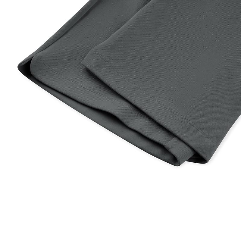 SHORTS - L225W219/013P