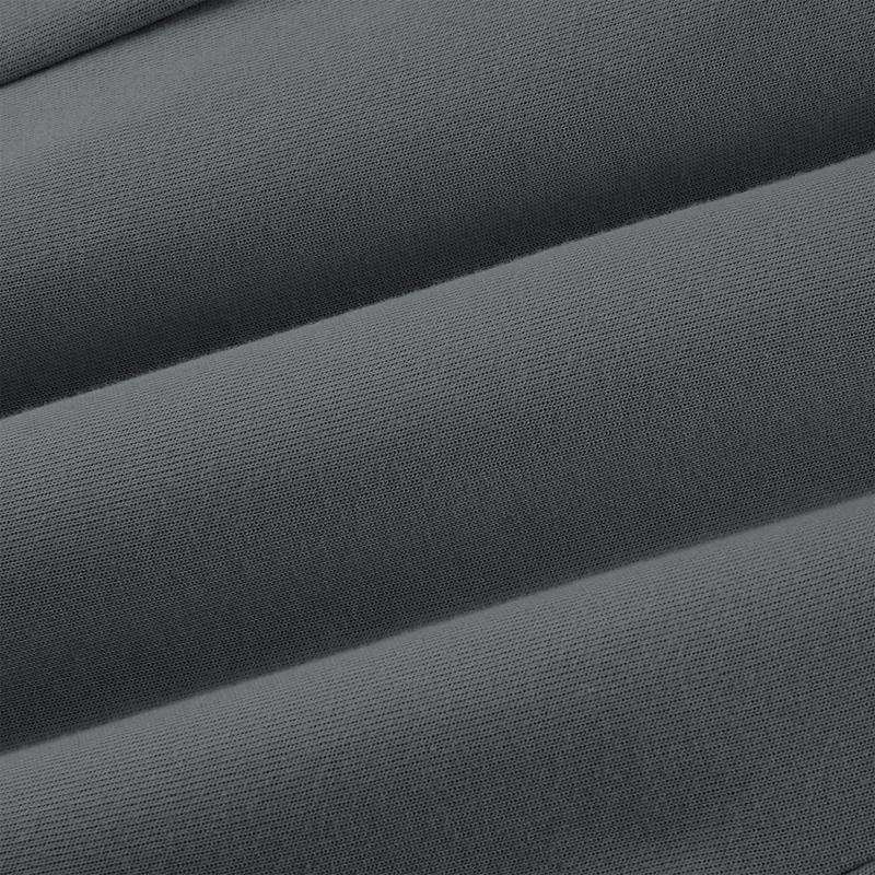 SHORTS - L225W219/013P