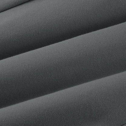 SHORTS - L225W219/013P