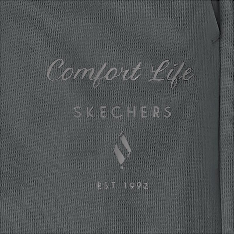 SHORTS - L225W219/013P