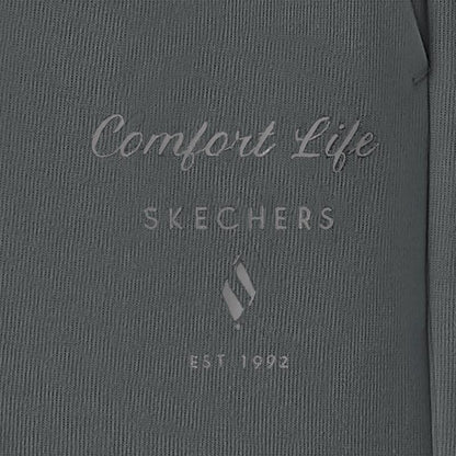 SHORTS - L225W219/013P