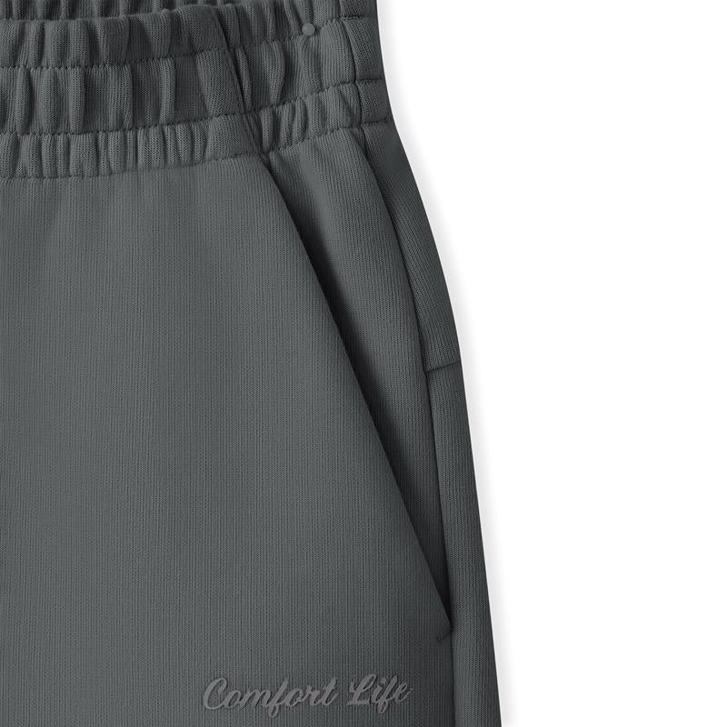 SHORTS - L225W219/013P