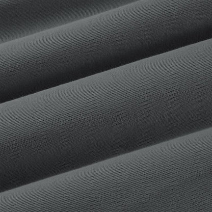 SHORTS - L225W219/013P