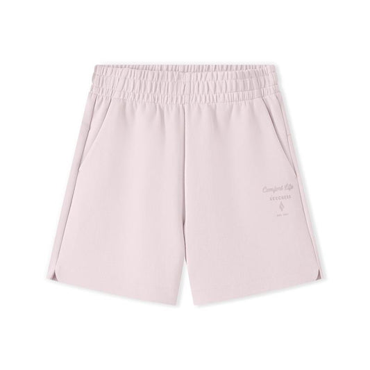 SHORTS - L225W219/02J2