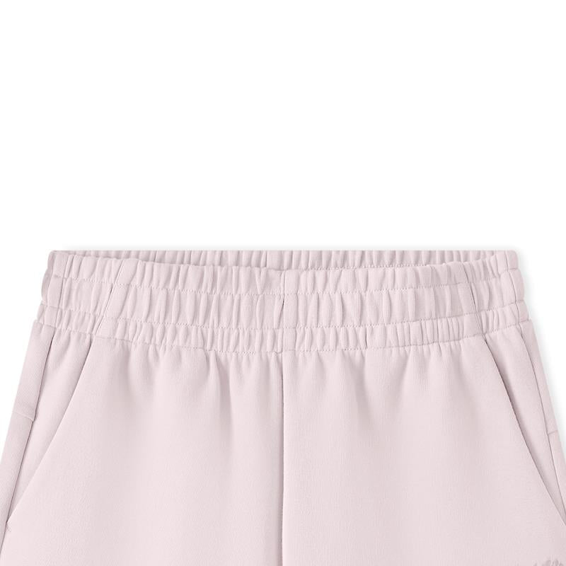 SHORTS - L225W219/02J2
