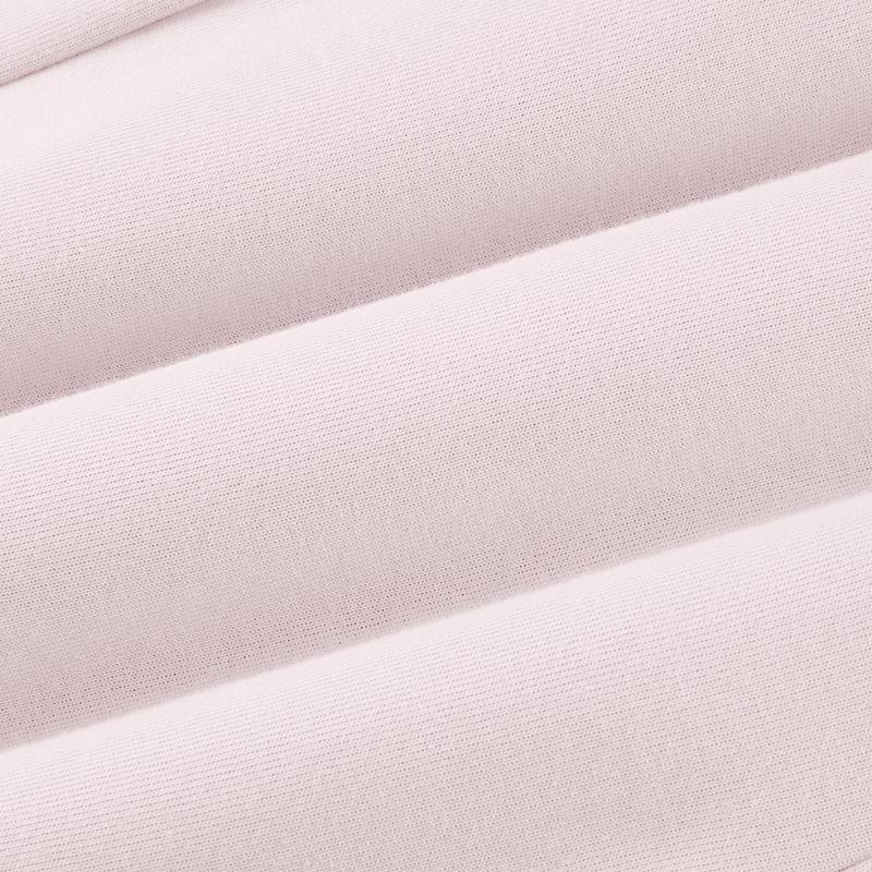 SHORTS - L225W219/02J2