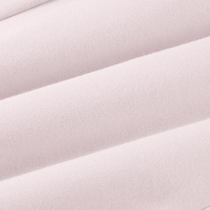 SHORTS - L225W219/02J2