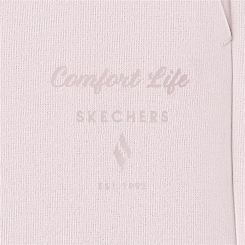 SHORTS - L225W219/02J2