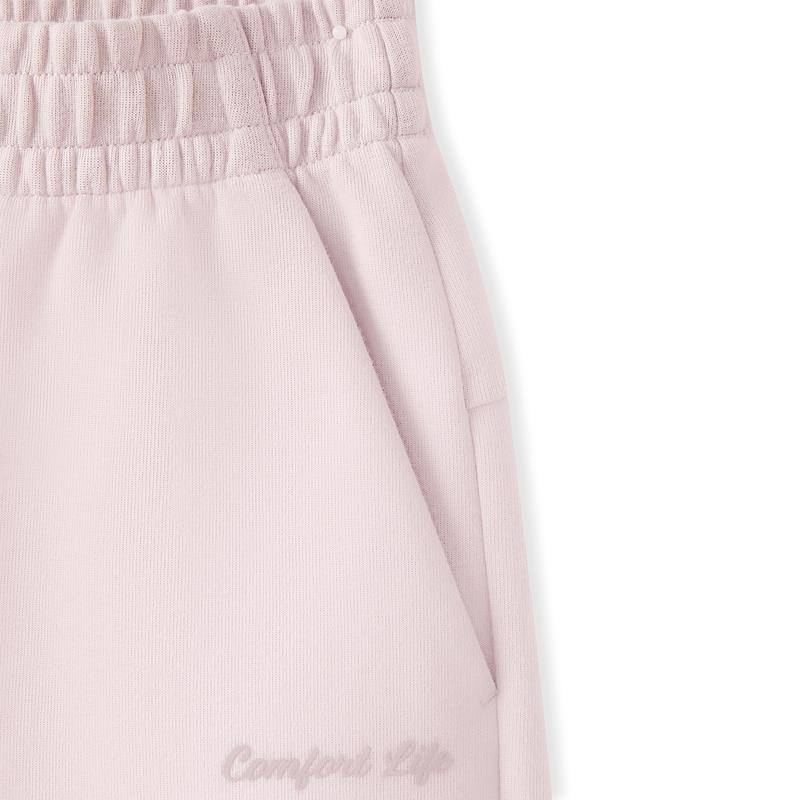 SHORTS - L225W219/02J2