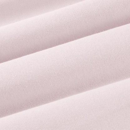 SHORTS - L225W219/02J2