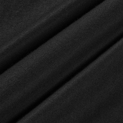 SHORT SLEEVE TEE - L323M005/0018