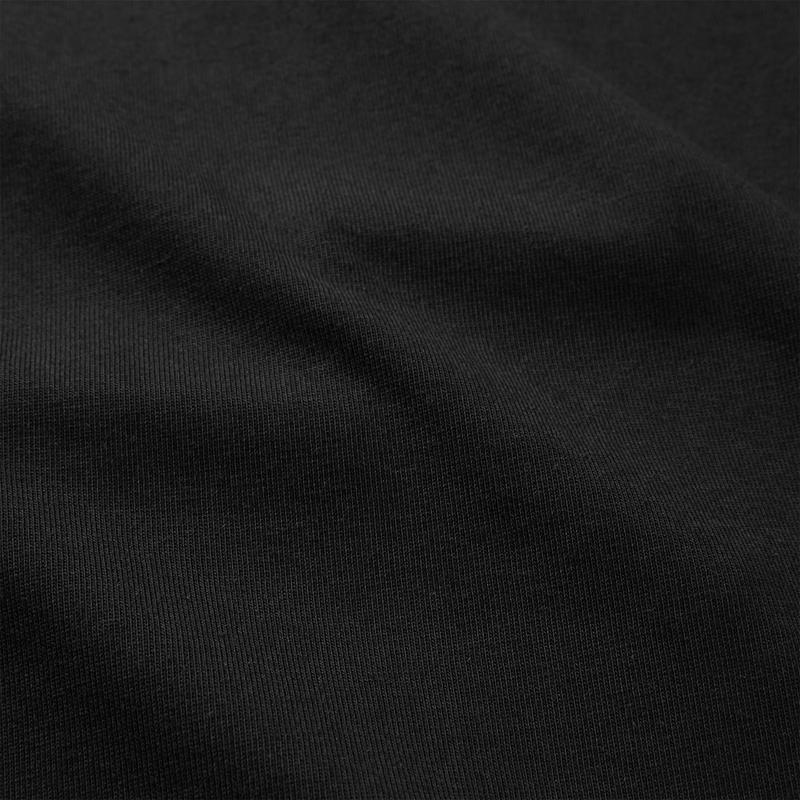 SHORT SLEEVE TEE - L323M005/0018