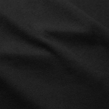 SHORT SLEEVE TEE - L323M005/0018