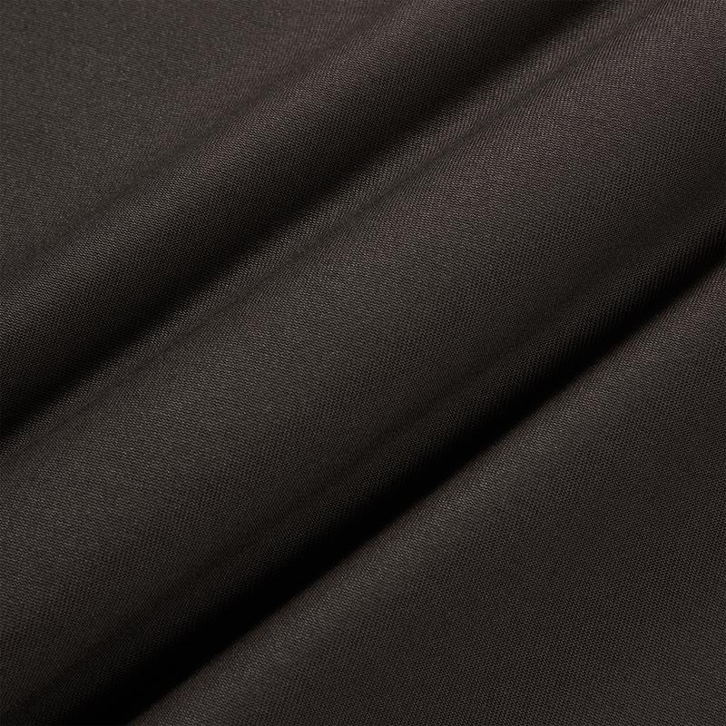 SHORT SLEEVE TEE - L323M008/02Z9