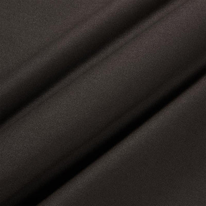 SHORT SLEEVE TEE - L323M008/02Z9