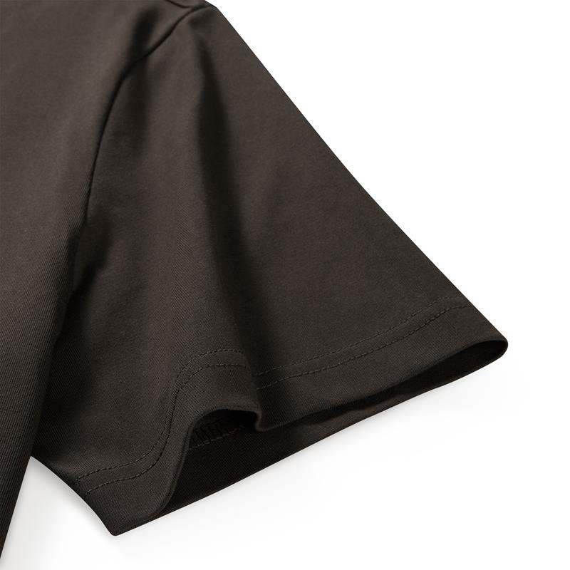 SHORT SLEEVE TEE - L323M008/02Z9