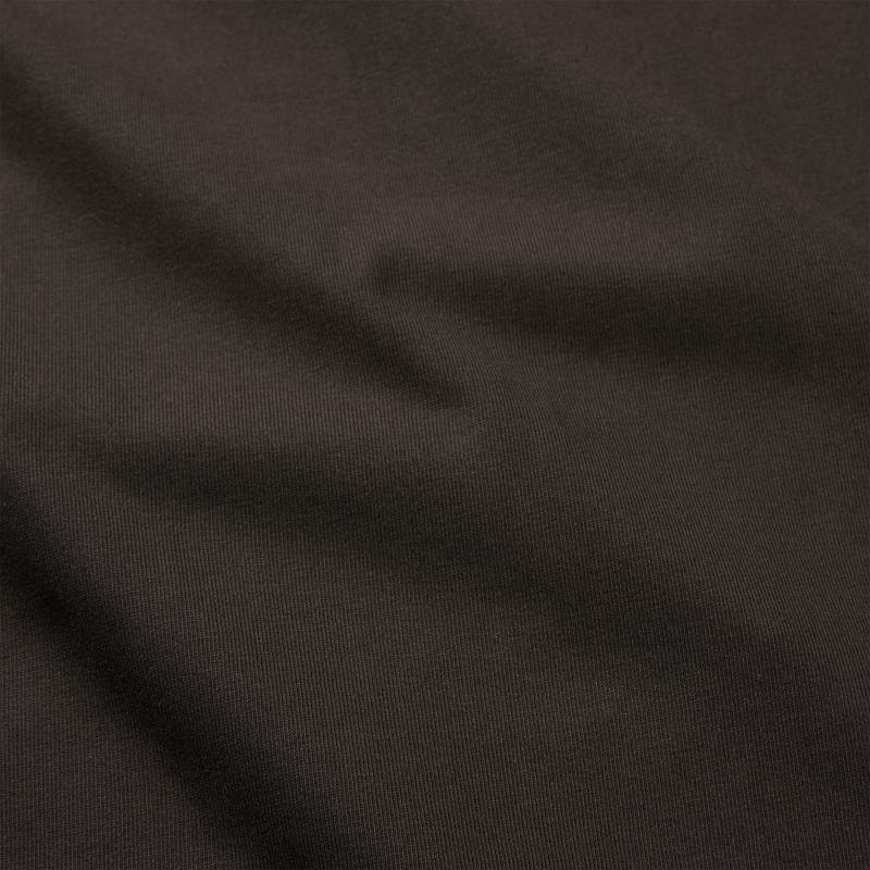 SHORT SLEEVE TEE - L323M008/02Z9