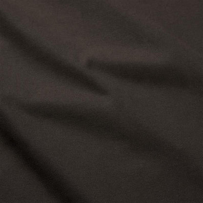 SHORT SLEEVE TEE - L323M008/02Z9