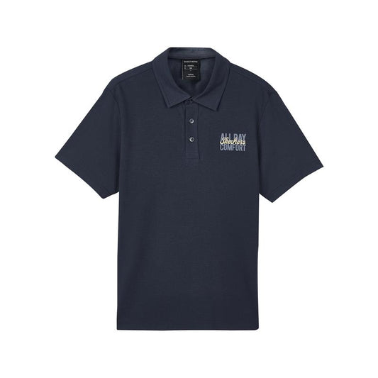 SHORT SLEEVE TEE - L323M021/002Z