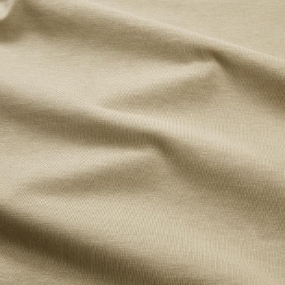 SHORT SLEEVE TEE - L323M034/01GA