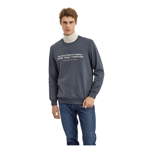 PULLOVER - L323M048/00W5