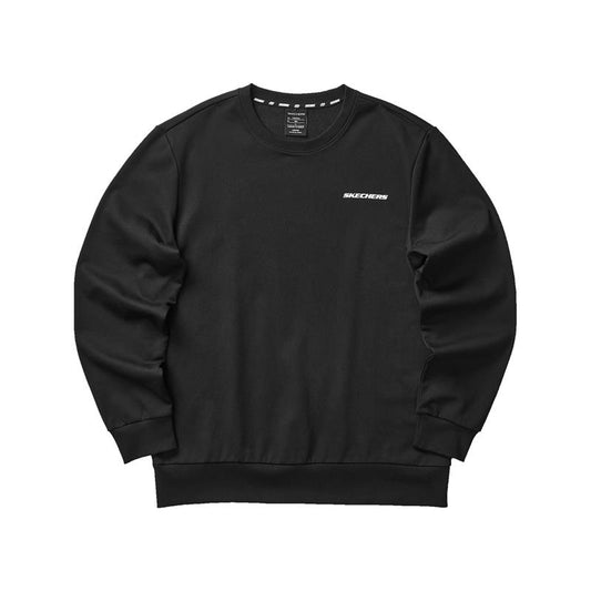 PULLOVER - L323M099/0018