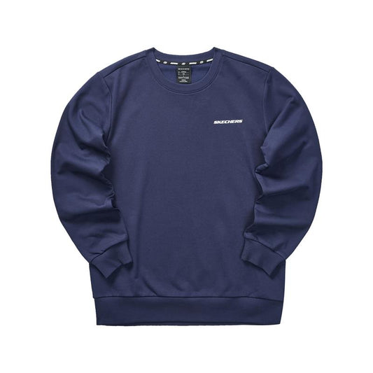 PULLOVER - L323M099/00DU
