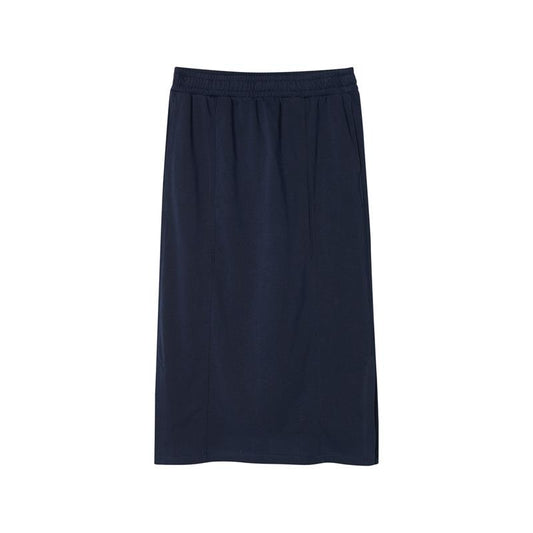 LONG SKIRT - L323W023/002Z