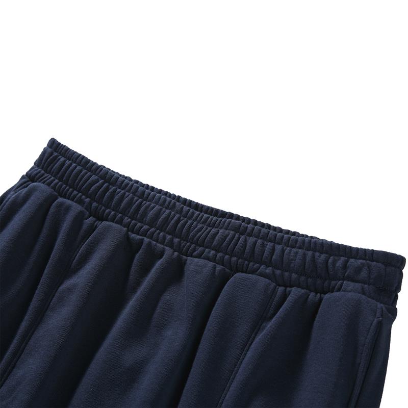 LONG SKIRT - L323W023/002Z