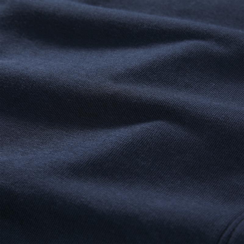 LONG SKIRT - L323W023/002Z