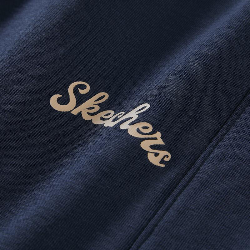 LONG SKIRT - L323W023/002Z