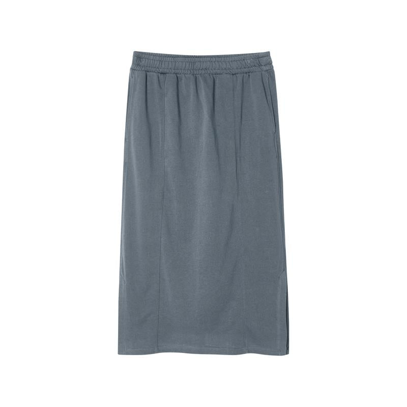 LONG SKIRT - L323W023/02CF