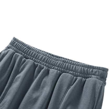 LONG SKIRT - L323W023/02CF