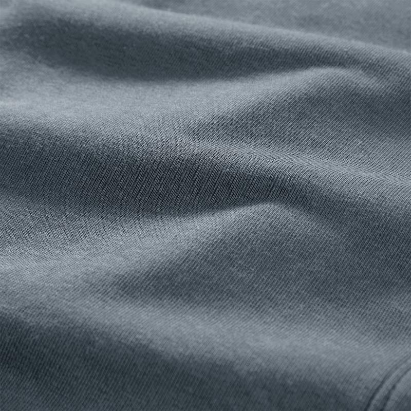 LONG SKIRT - L323W023/02CF