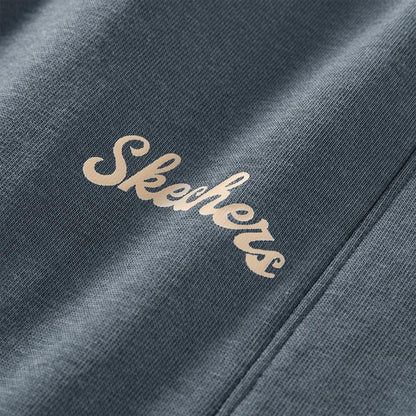 LONG SKIRT - L323W023/02CF