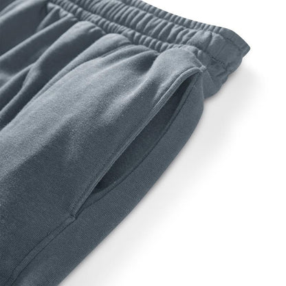 LONG SKIRT - L323W023/02CF