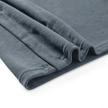 LONG SKIRT - L323W023/02CF