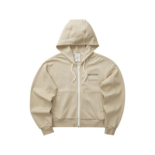 JACKET - L323W038/028R