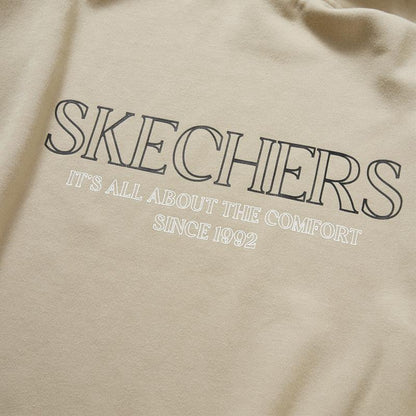 JACKET - L323W038/028R