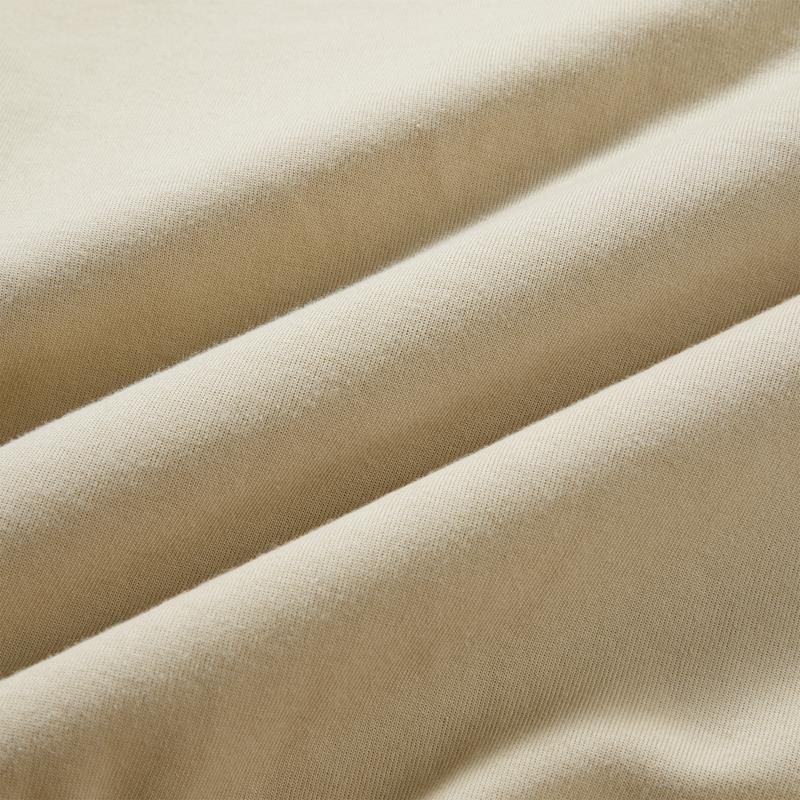 JACKET - L323W038/028R