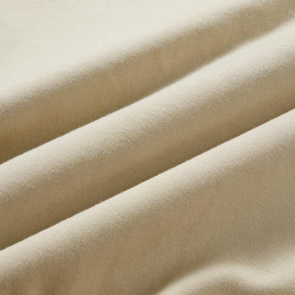 JACKET - L323W038/028R